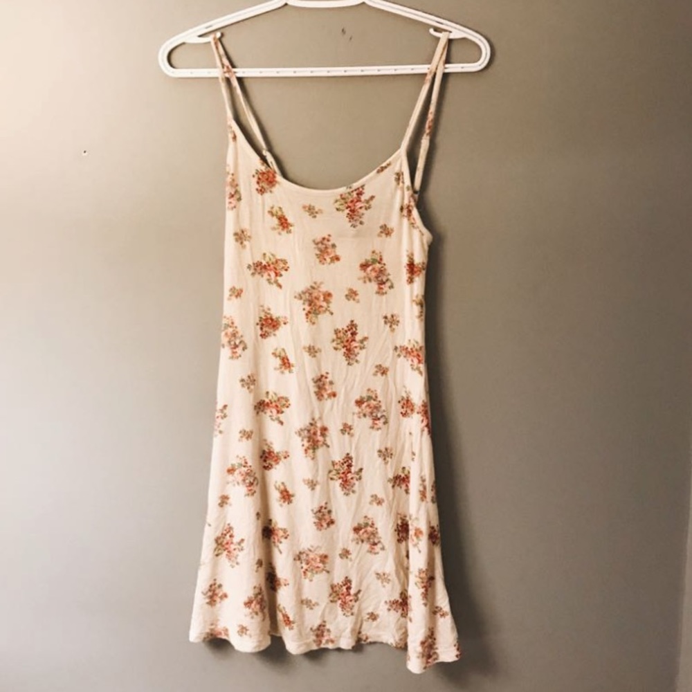 ☆ Brandy Melville Dress ☆
